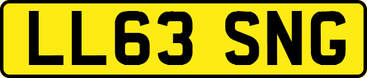 LL63SNG