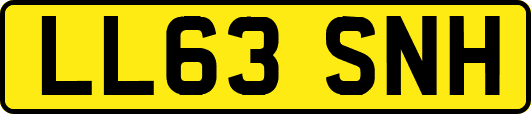 LL63SNH