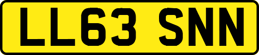 LL63SNN
