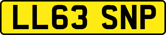 LL63SNP