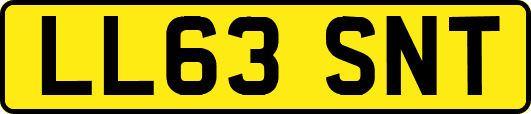 LL63SNT