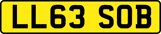 LL63SOB