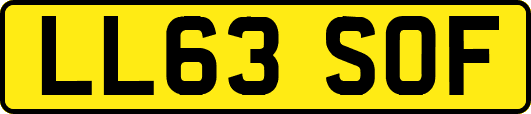 LL63SOF