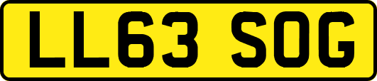 LL63SOG