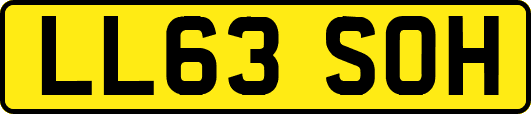 LL63SOH