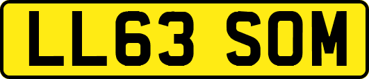 LL63SOM