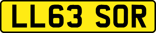 LL63SOR