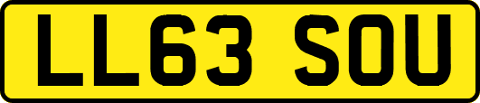 LL63SOU