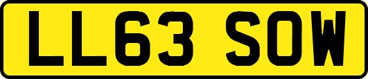 LL63SOW