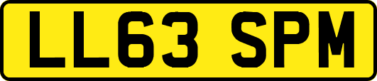 LL63SPM
