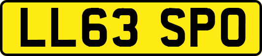 LL63SPO