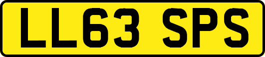 LL63SPS