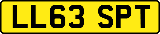 LL63SPT