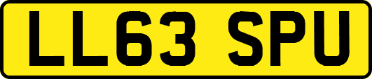 LL63SPU