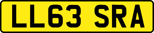 LL63SRA
