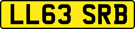 LL63SRB