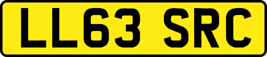 LL63SRC