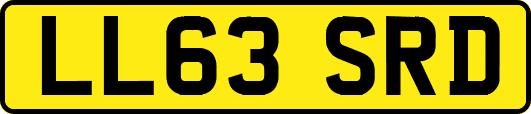 LL63SRD