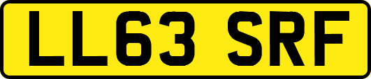 LL63SRF