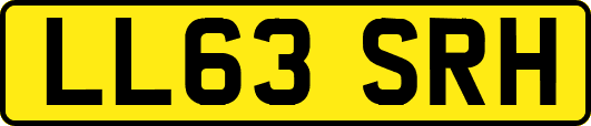 LL63SRH