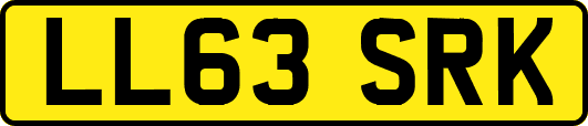 LL63SRK