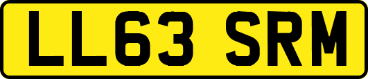 LL63SRM
