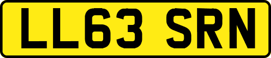 LL63SRN