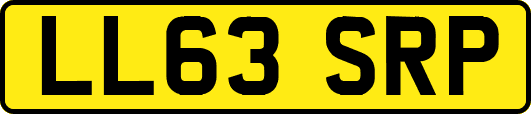 LL63SRP