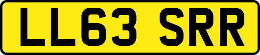 LL63SRR
