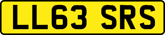 LL63SRS