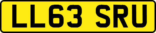 LL63SRU