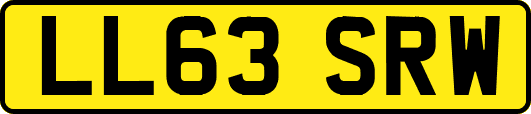 LL63SRW
