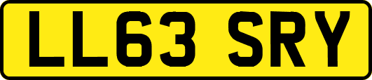LL63SRY