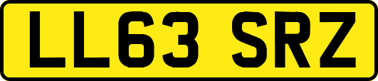 LL63SRZ