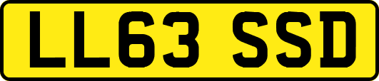 LL63SSD