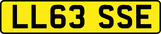 LL63SSE