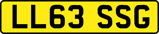 LL63SSG