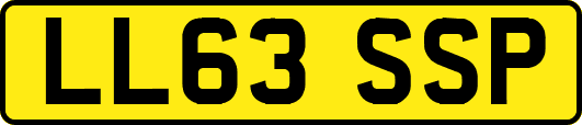 LL63SSP