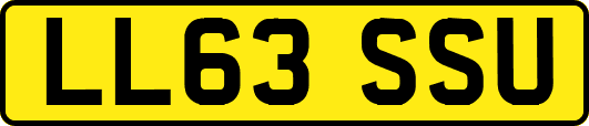 LL63SSU