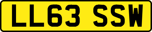 LL63SSW