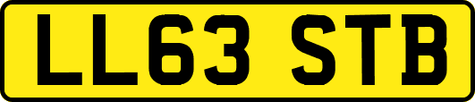 LL63STB