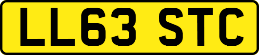 LL63STC