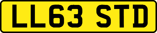 LL63STD