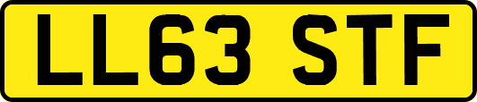 LL63STF