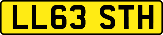 LL63STH