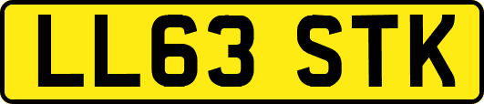 LL63STK