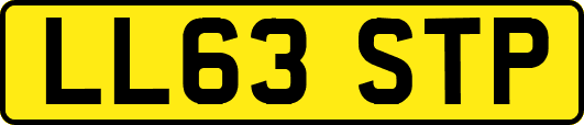 LL63STP