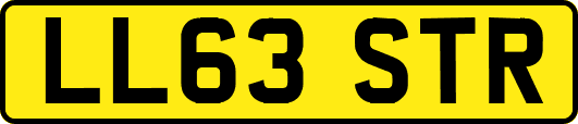 LL63STR
