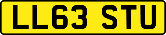 LL63STU