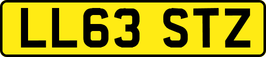 LL63STZ